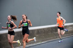 Melbourne-Marathon-2025-a-056