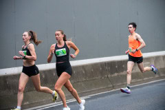 Melbourne-Marathon-2025-a-057