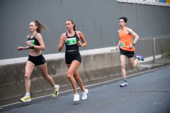 Melbourne-Marathon-2025-a-058