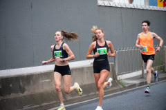 Melbourne-Marathon-2025-a-059