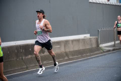 Melbourne-Marathon-2025-a-060