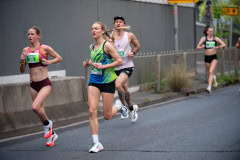 Melbourne-Marathon-2025-a-061