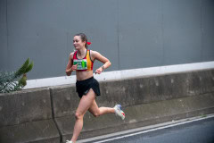 Melbourne-Marathon-2025-a-064