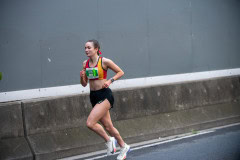 Melbourne-Marathon-2025-a-065