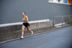Melbourne-Marathon-2025-a-066