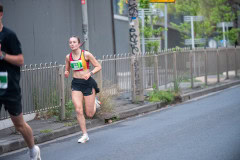 Melbourne-Marathon-2025-a-068