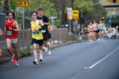 Melbourne-Marathon-2025-a-069