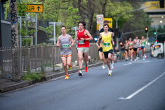 Melbourne-Marathon-2025-a-070