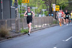 Melbourne-Marathon-2025-a-071