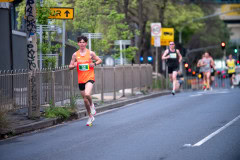 Melbourne-Marathon-2025-a-073