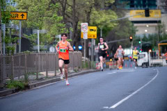 Melbourne-Marathon-2025-a-074