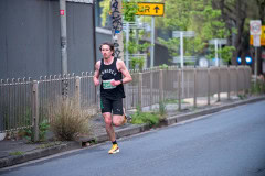 Melbourne-Marathon-2025-a-075