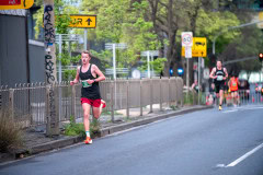 Melbourne-Marathon-2025-a-077