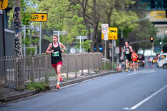 Melbourne-Marathon-2025-a-078