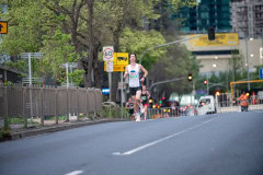 Melbourne-Marathon-2025-a-079