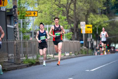 Melbourne-Marathon-2025-a-080