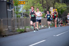 Melbourne-Marathon-2025-a-081