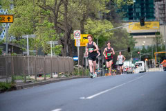 Melbourne-Marathon-2025-a-082