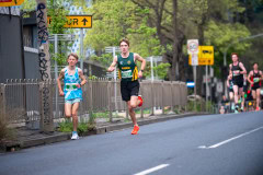 Melbourne-Marathon-2025-a-083