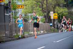 Melbourne-Marathon-2025-a-084