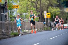 Melbourne-Marathon-2025-a-085