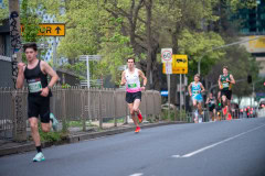 Melbourne-Marathon-2025-a-086