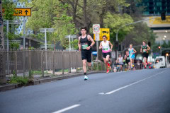 Melbourne-Marathon-2025-a-087