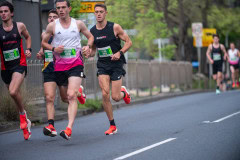 Melbourne-Marathon-2025-a-088