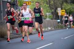 Melbourne-Marathon-2025-a-089