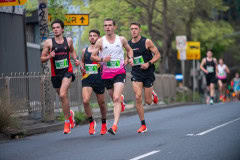 Melbourne-Marathon-2025-a-090
