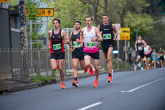 Melbourne-Marathon-2025-a-091