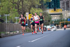 Melbourne-Marathon-2025-a-092