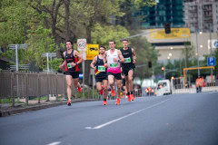 Melbourne-Marathon-2025-a-093