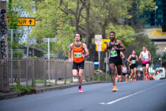 Melbourne-Marathon-2025-a-094