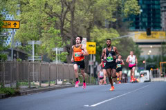 Melbourne-Marathon-2025-a-095