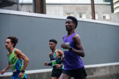 Melbourne-Marathon-2025-a-097