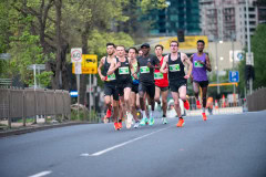 Melbourne-Marathon-2025-a-107