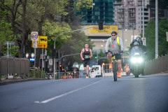 Melbourne-Marathon-2025-a-115