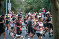 Melbourne-Marathon-2025-a-120