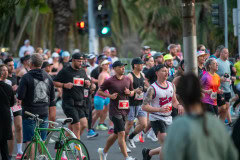 Melbourne-Marathon-2025-a-121