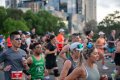 Melbourne-Marathon-2025-a-128