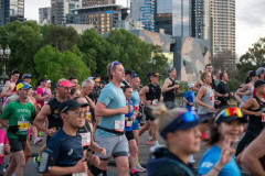 Melbourne-Marathon-2025-a-142