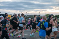 Melbourne-Marathon-2025-a-156