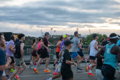Melbourne-Marathon-2025-a-159