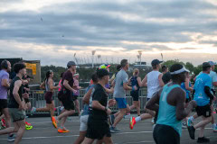 Melbourne-Marathon-2025-a-160