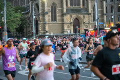 Melbourne-Marathon-2025-a-167