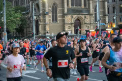 Melbourne-Marathon-2025-a-169