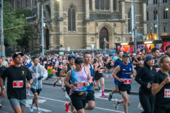 Melbourne-Marathon-2025-a-170