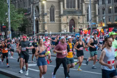 Melbourne-Marathon-2025-a-174