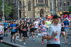Melbourne-Marathon-2025-a-177